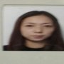 Tulang Leher WN Jepang Patah, Polisi: Sebelum Jatuh Korban Dikejar Orang