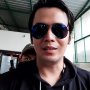 Susah Dapat Jodoh, Kriss Hatta Sering Dimanfaatkan Perempuan