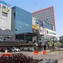 Jika PSBB Diberlakukan, Mal di Kota Malang akan Tetap Buka