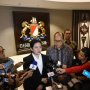 Puan Maharani Menilai Penting Peningkatan Kesejahteraan Guru
