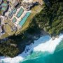 Resepsi Pernikahan Maudy Ayunda dan Jesse Choi Digelar di Salah Satu Resort Bali Termahal