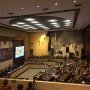 Komisi II Setuju Permintaan Mendagri soal Pergeseran Anggaran untuk Blangko