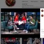 Fadli Zon Kecam Pernyataan Agnez Mo Tidak Punya Darah Indonesia