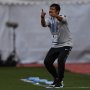 Indra Sjafri Cantumkan Tulisan 'Pelatih Timnas Indonesia U-23' di Bio Instagram, Gantikan Shin Tae-yong?