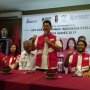 Marak Tagar #SEAGames2019Fail, Masyarakat Diimbau Tak Ikut-ikutan