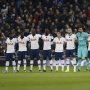 Belum Termasuk Dampak COVID-19, Klub-klub Inggris Sudah Rugi Rp 10 Triliun
