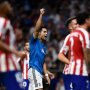 Prediksi Liga Champions: Juventus vs Atletico Madrid