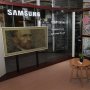Samsung Rilis 2 Smart TV Premium, The Frame 2019 dan The Serif
