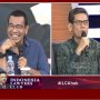 Simpang Semanggi Era Ahok Dikritik, Stafsus BUMN: Bang Marwan Halu