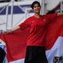 Sasha Grey Hingga Sora Aoi: 5 Mantan Artis Bokep Ini Tak Lagi Main Film Dewasa, Sibuk Apa Sekarang?