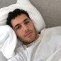 Kenalan dengan Fai Khadra, Cowok Arab yang Katanya Pacar Kendall Jenner