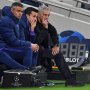 Tak Lupakan Jasa Ball Boy Tottenham, Mourinho Ajak Hynes Makan Siang