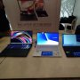 Tiga Seri Terbaru Asus Zenbook Akan Meluncur Bulan Depan