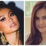 Terpopuler: Agnez Mo Tak Berdarah Indonesia, Cut Tari Nikah Lagi