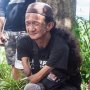 Dapat Simpati Berkat Viral di Media Sosial, Mekanik Difabel ini Malah Risih