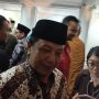 Mendagri Tito Ingin Kelompokan Ormas, PBNU: Tidak Perlu