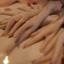 Ketahui 5 Manfaat Kesehatan Mengonsumsi Ceker Ayam