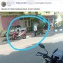 Kades di Klaten Alami Kecelakaan, Motor Dinas Baru Jadi Sorotan