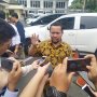 Perkuat Ekosistem Media Digital Indonesia, AMSI Konsisten Bangun Media Lokal