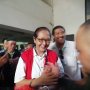 Dapat Cuti Bersyarat, Napi Hoaks Asrama Mahasiswa Papua Bebas Sejak Maret