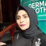 Anak-Anak Putus Sekolah, Asha Shara Somasi Mantan Suami