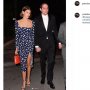 Mulai Terbuka, Pete Davidson dan Kaia Gerber Bermesraan di Depan Publik