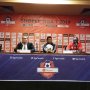 Persipura Gagal Juara Liga 1 2019, Jacksen F Tiago Kejar Posisi Kedua