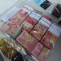 Dokter Palsu Bisnis Obat COVID-19 Tipu Cewek di Situs Kencan Online