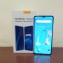 Pembaruan Realme X2 Pro Bawa Peningkatan Kamera dan Refresh 90Hz