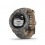 Garmin Rilis Jam Tangan Cerdas Berstandar Militer di Indonesia