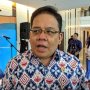 Ombudsman Minta Kementerian Tinggalkan Gaya Lama yang Kaku dan Berbelit
