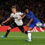 Prediksi Valencia vs Chelsea di Liga Champions Malam Ini