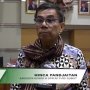 Komisi III Akan Bentuk Panitia Kerja Pemberantasan Narkoba