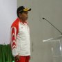 Menpora Ungkap Penyebab Merosotnya Posisi Indonesia di SEA Games 2019
