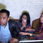 Kronologis Anak Karen Idol Tewas Jatuh dari Apartemen, Awalnya Main Hujan