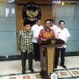 Mahfud MD soal Reuni 212: Kami Izinkan Asal Tertib dan Tak Picu Keributan!