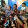 Mahfud MD Sebut Kerja Ombudsman RI Belum Efektif