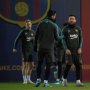Prediksi Liga Champions: Barcelona vs Borussia Dortmund