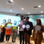 Penting, Ini 3 Peran Keluarga untuk Penderita Diabetes