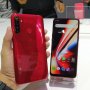 Spesifikasi Garang Tapi Dijual Murah, Apa Rahasia Realme X2 Pro?