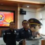 Kapolsek Ikut Jadi Korban, Bentrok Berdarah di Taput Gegara Jalanan Macet