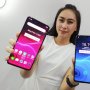 Realme X7 Pro Akan Gunakan Prosesor Dimensity 1000+