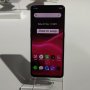 Kesan Pertama Menjamah Realme X2 Pro