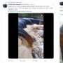 Viral Air Sungai Bengawan Solo Hitam, 12 Ribu Pelanggan Terancam