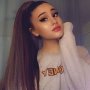 Bagai Pinang Dibelah Dua, Remaja Ini Mirip Banget dengan Ariana Grande