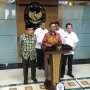 Mahfud MD  Tegaskan Izin FPI Belum Bisa Diperpanjang