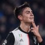Pelatih Juventus: Paulo Dybala Pemain Kelas Dunia