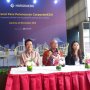 Fitur Ini Jadi Solusi Pelatihan Online yang Fleksibel untuk Perusahaan