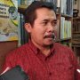 Ini Pengakuan Pedagang Shopping Center Usai Buku Bajakannya Disita Polisi