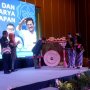 Majukan SDM Pertanian, Kepala BPPSDMP Ungkap Pentingnya Pendidikan Vokasi